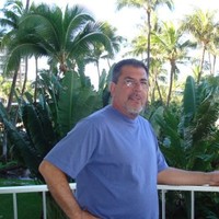 Luis Linares
