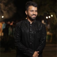 Aalap Bhoiwala