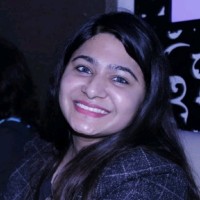 Parul Goel