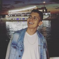 Felipe Soares Dos Reis