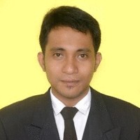 Budi Muhammad