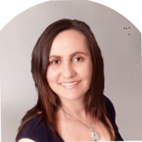 Suzi Tripkovic