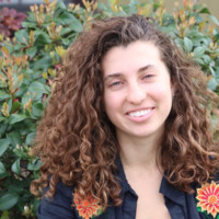 Eilise Gancarz-Davies