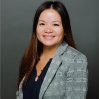 Van-Anh Truong
