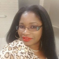Sheina Fyffe, Rrt
