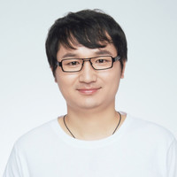 沈建华