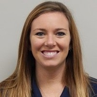 Kristen Bucklin
