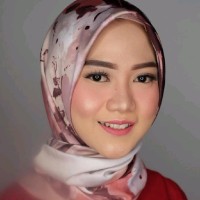 Eka Mey Haryati