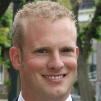 Sebastiaan Neuman