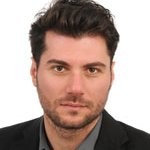 ANTONIO BASILE
