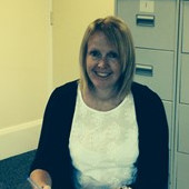 Heather Davies Mba