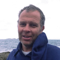 Gerard Gibbons