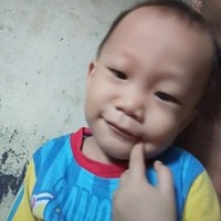 Husaeni Lah