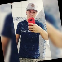 Joabe Moreira