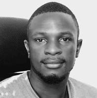 Kenndey Ahorsu