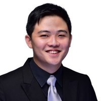 Joshua Lim