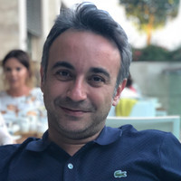 Volkan Ermis