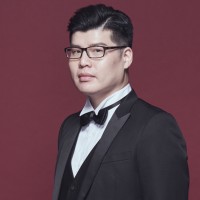 Alan Yuan