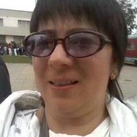 Maria Iss