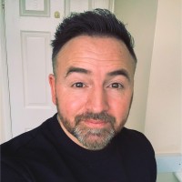 Matt Daley