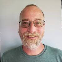 John Williams