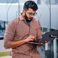 Aayush Gupta