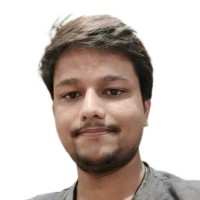 Naresh Tak