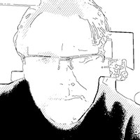 Sam Williamson