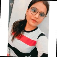 Kanchan Vishwakarma