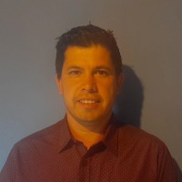 José Daniel Alvarez