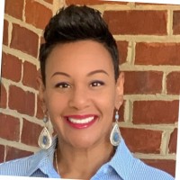 Tertia Ballantyne, MBA (She/Her)