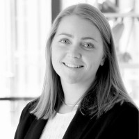 Sofie Lund Hansen