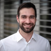Christof Hagen