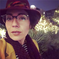 Denelle A.