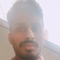 Sankar Das