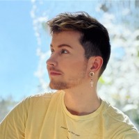 Lucas Wilson, Mph