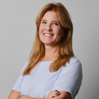 ⭐️Ann-Sofi Sjöström⭐️