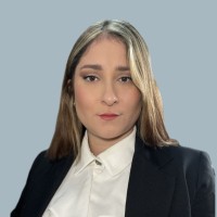 Isabel Xavier