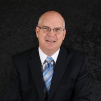 Patrick Cadle
