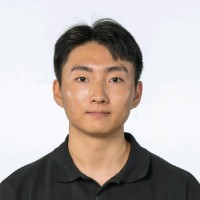 Jae Ha Chung