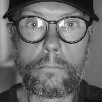 Timo Jokelainen