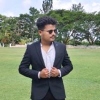 Hemanth KS