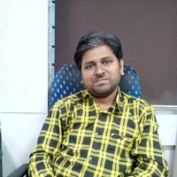 Sanjay G Baria