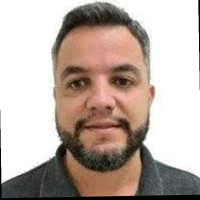 Rodrigo Gonçalves Martins