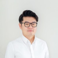 Vincent Ee
