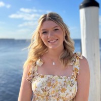 Katelyn Miller