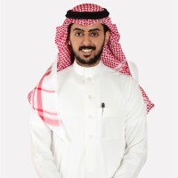 Abdulrahman Al Qasim, PMP®