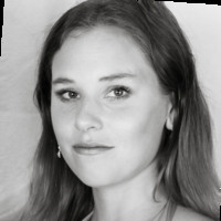 Amy Breen
