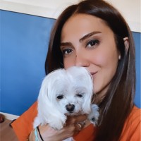 Gizem Sezin Evci