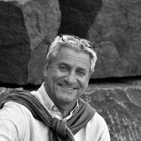 Johan Swensson